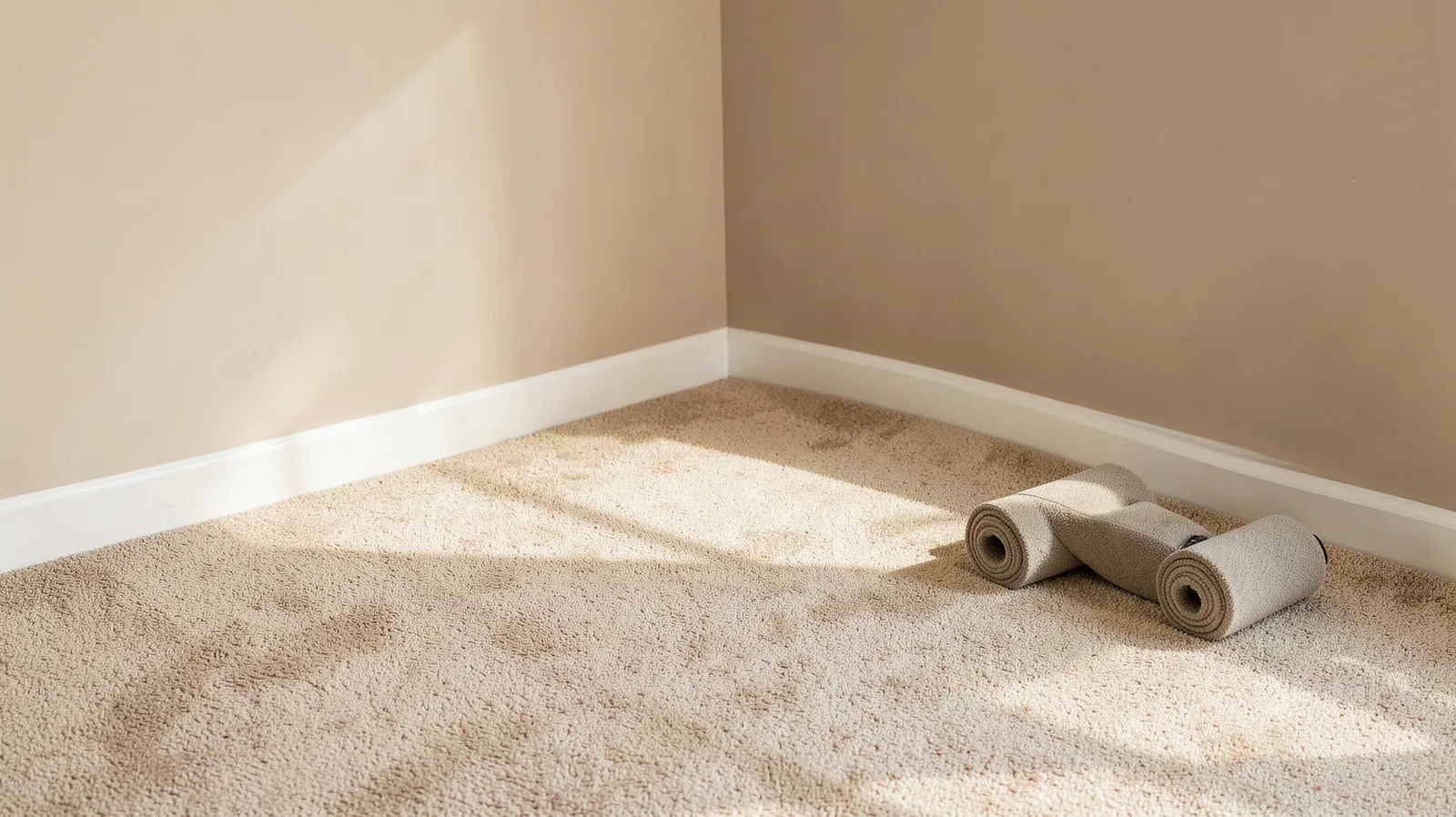 Carpet Installation in Lelia Lake, TX near me